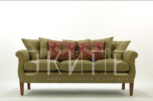  cassius sofa cymbeline cushions